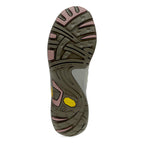 Dansko Paisley Sage Waterproof