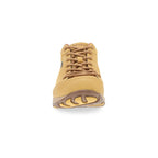 Dansko Paisley Wheat Burnished Suede