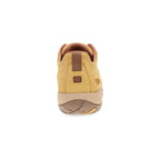 Dansko Paisley Wheat Burnished Suede