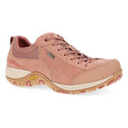  Paisley Clay Waterproof