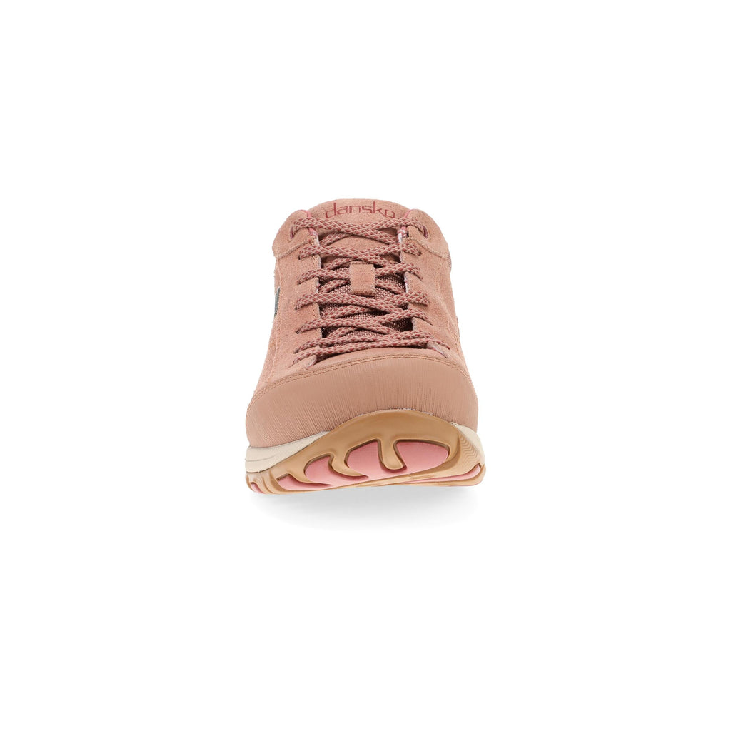  Paisley Clay Waterproof