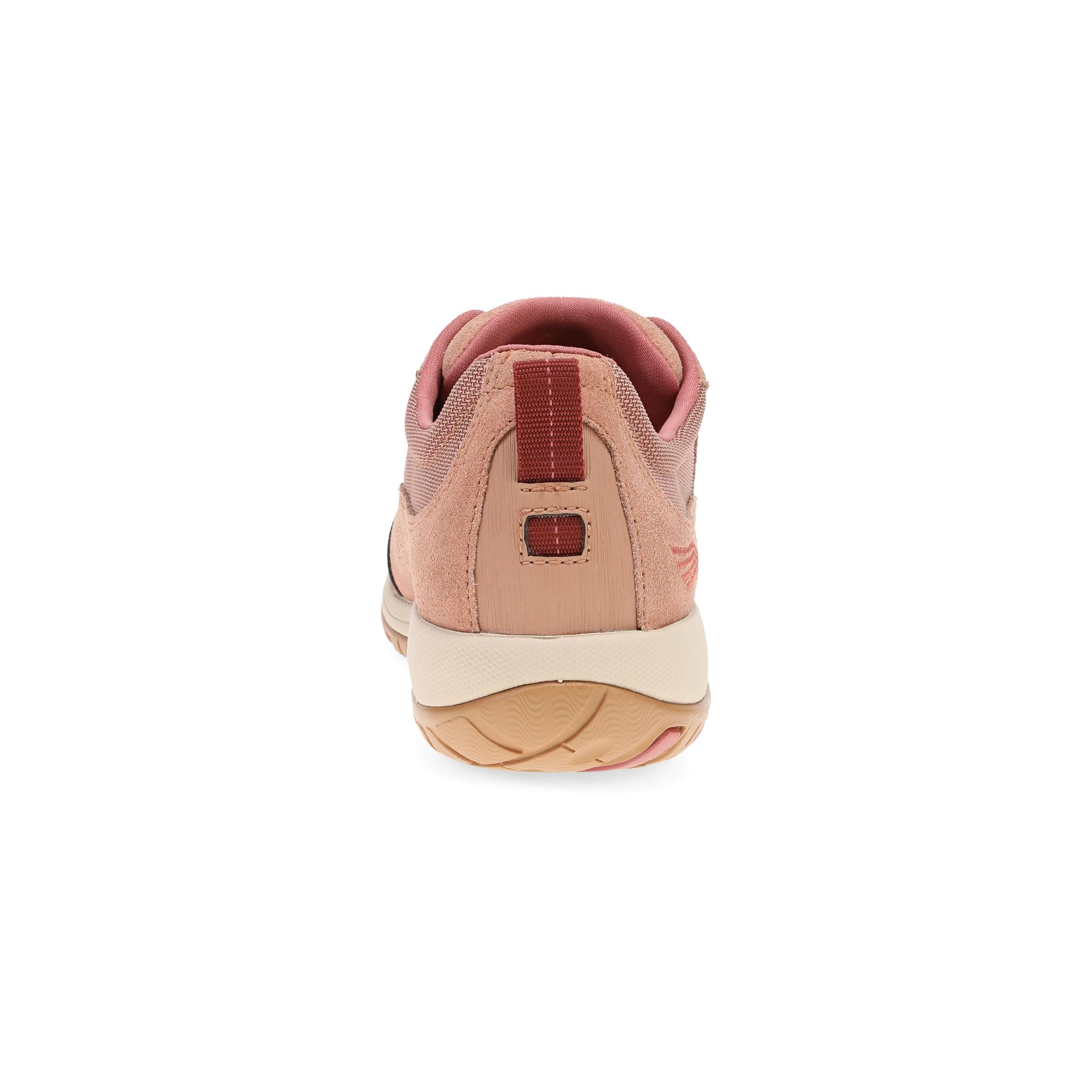  Paisley Clay Waterproof