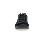Dansko Harlyn Black/Black Suede