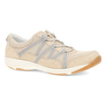 Dansko Harlyn Sand Suede