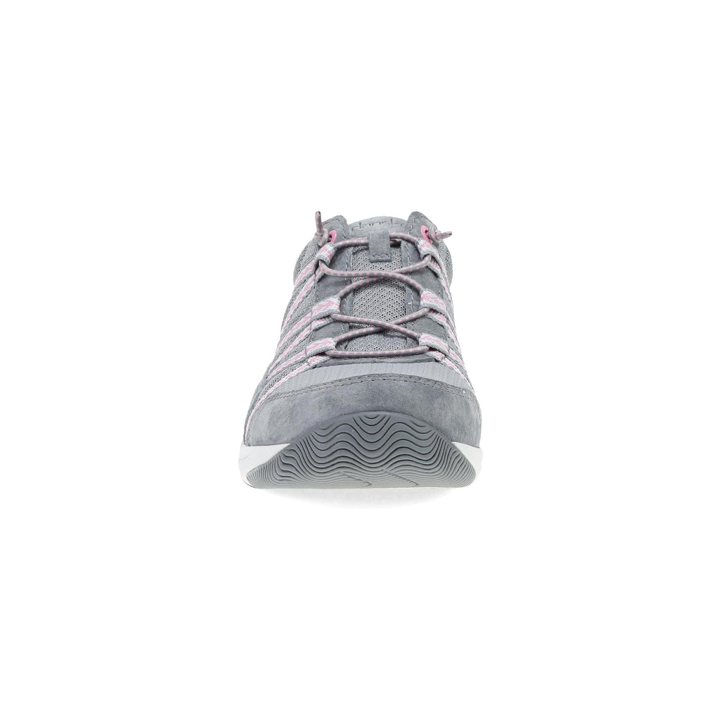  Harlyn Grey Suede