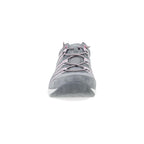  Harlyn Grey Suede
