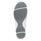  Harlyn Grey Suede