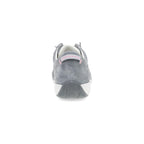  Harlyn Grey Suede