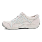  Harlyn Ecru Suede