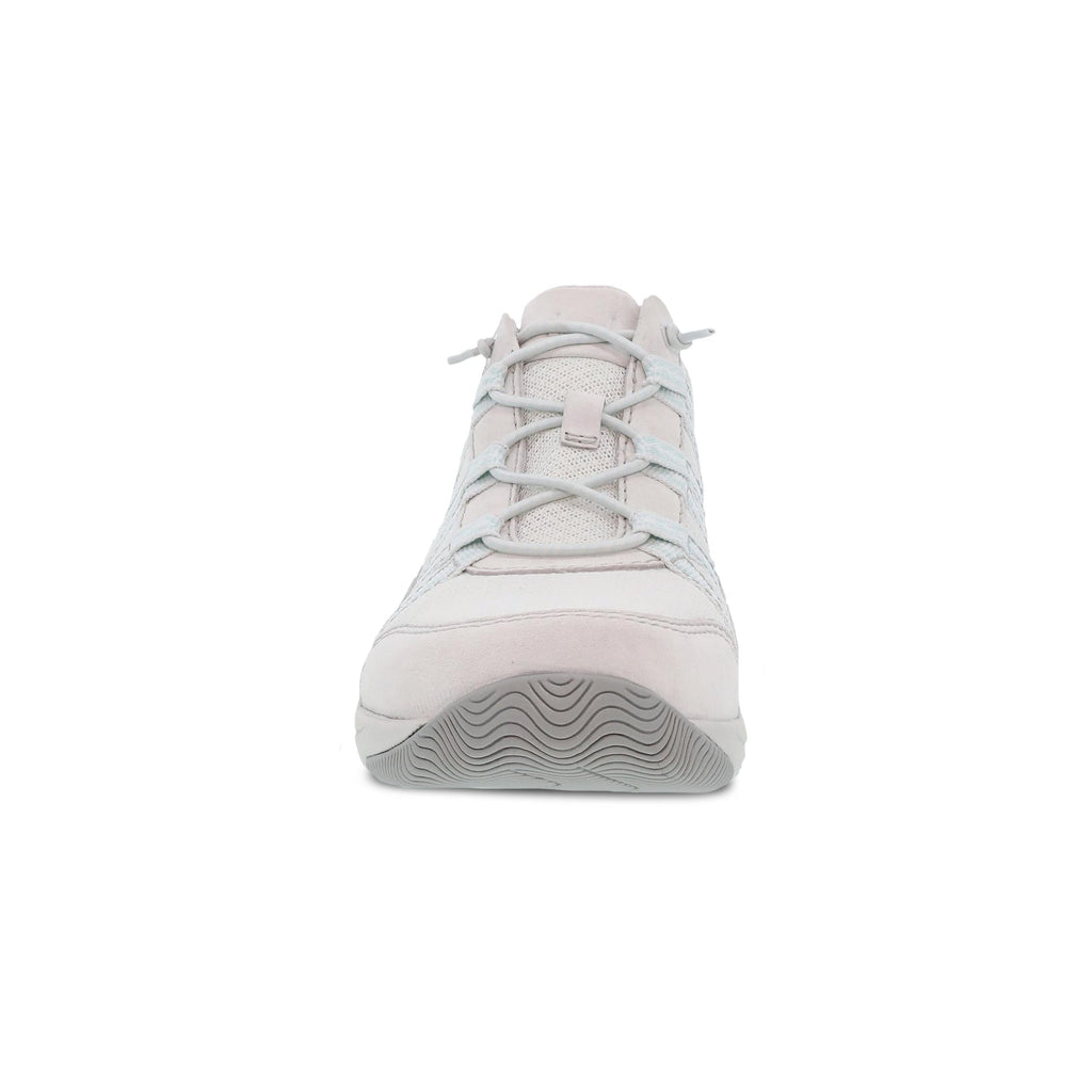  Harlyn Ecru Suede