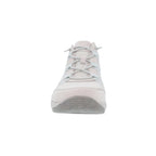 Harlyn Ecru Suede