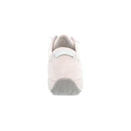  Harlyn Ecru Suede