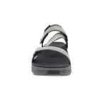 Dansko Rayna Black Multi Webbing