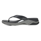 Dansko Rosemary Black Calf