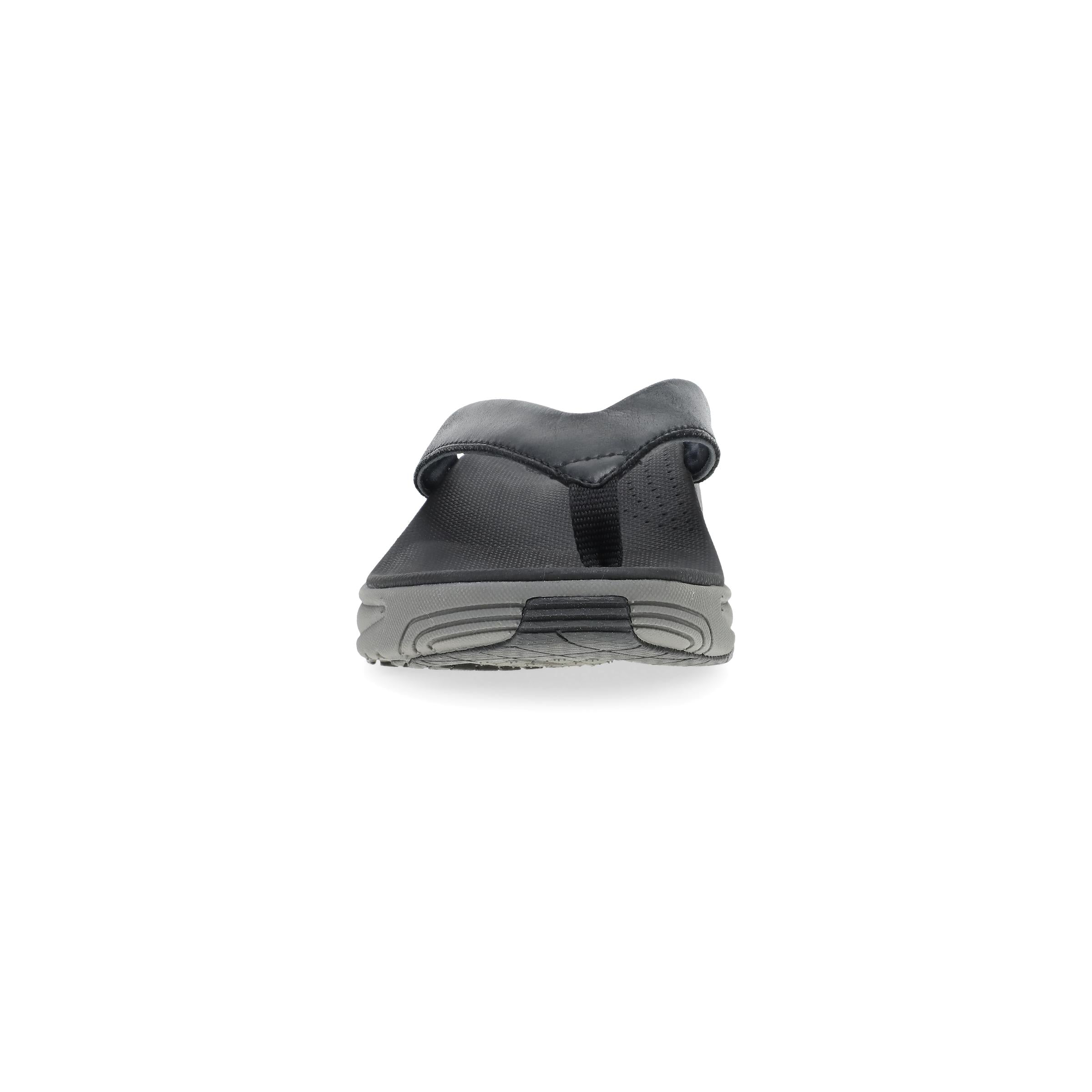 Dansko Rosemary Black Calf