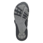 Dansko Rosemary Black Calf