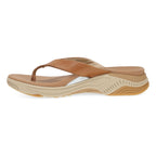 Dansko Rosemary Tan Calf