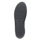 Dansko Mollie Black Nappa