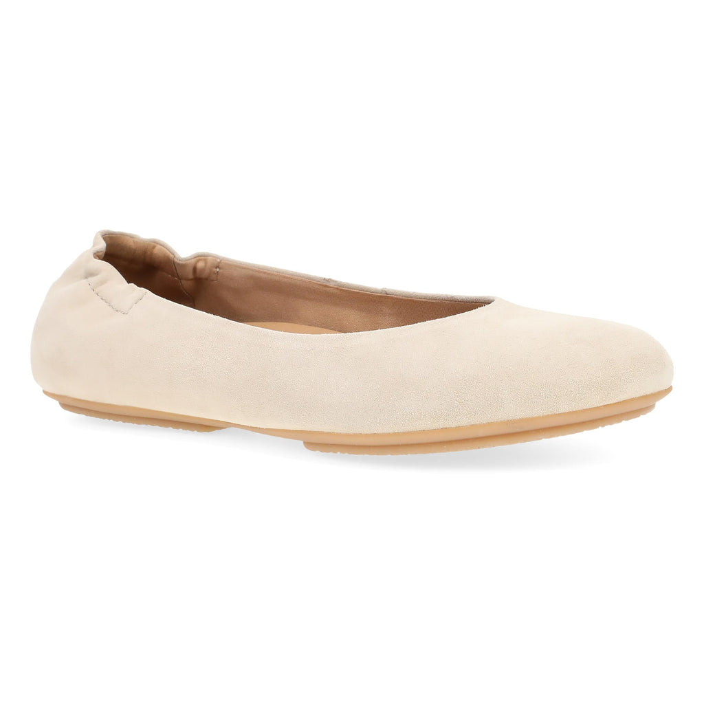  Mollie Sand Suede