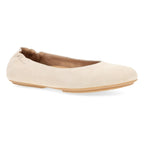  Mollie Sand Suede
