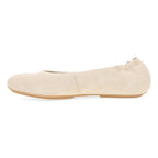  Mollie Sand Suede
