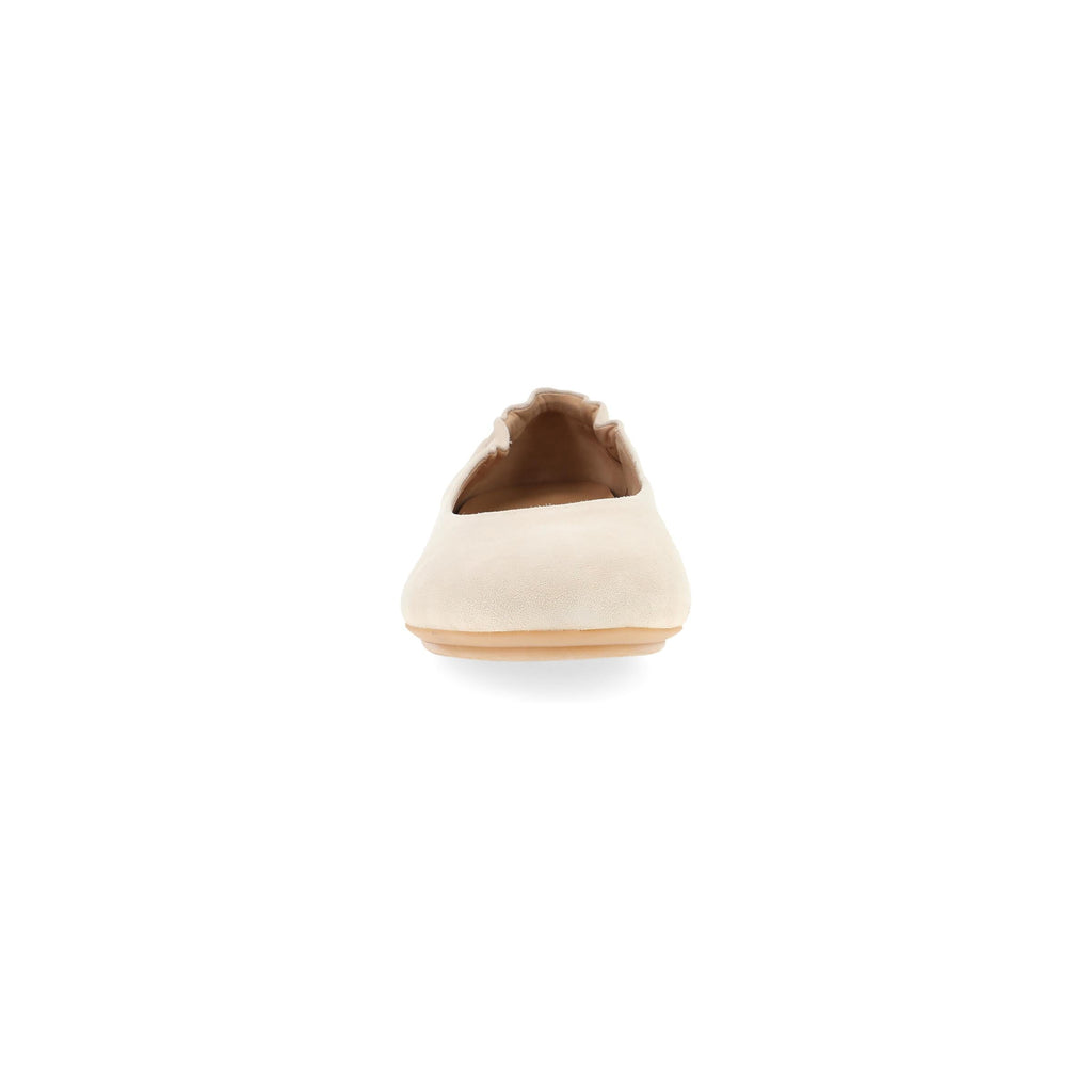  Mollie Sand Suede