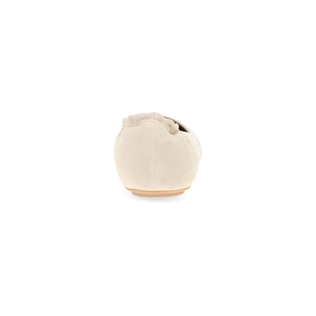  Mollie Sand Suede