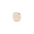  Mollie Sand Suede