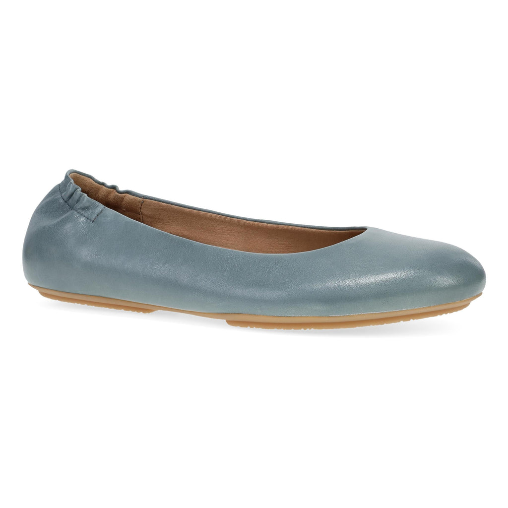  Mollie Denim Nappa
