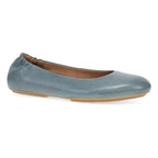  Mollie Denim Nappa