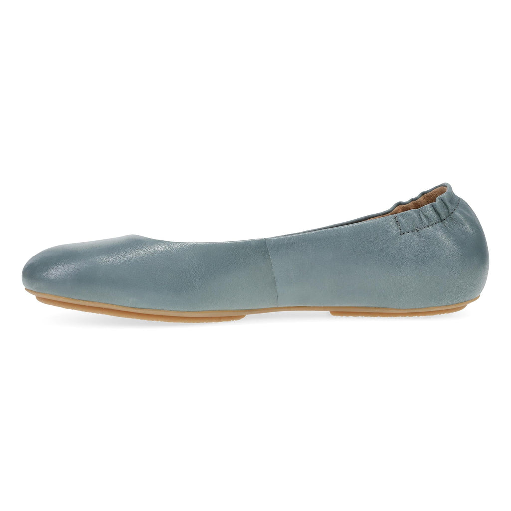  Mollie Denim Nappa