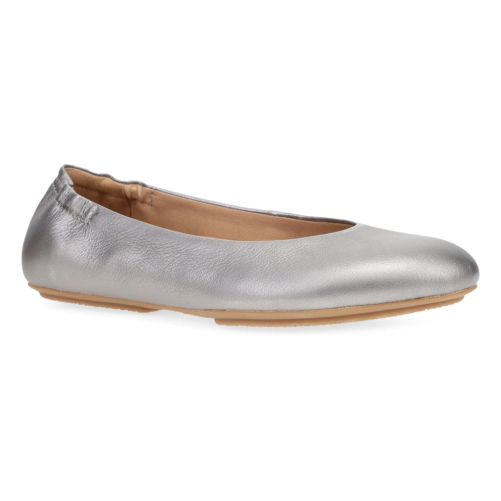  Mollie Pewter Metallic