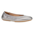  Mollie Pewter Metallic