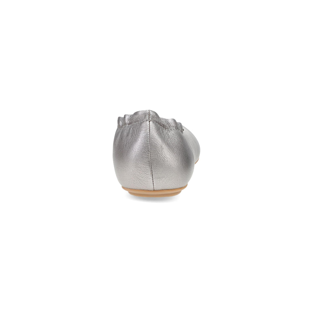  Mollie Pewter Metallic