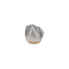  Mollie Pewter Metallic