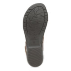 Dansko Reece Bronze Metallic
