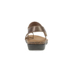 Dansko Reece Bronze Metallic
