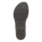 Dansko Rowan Bronze Metallic