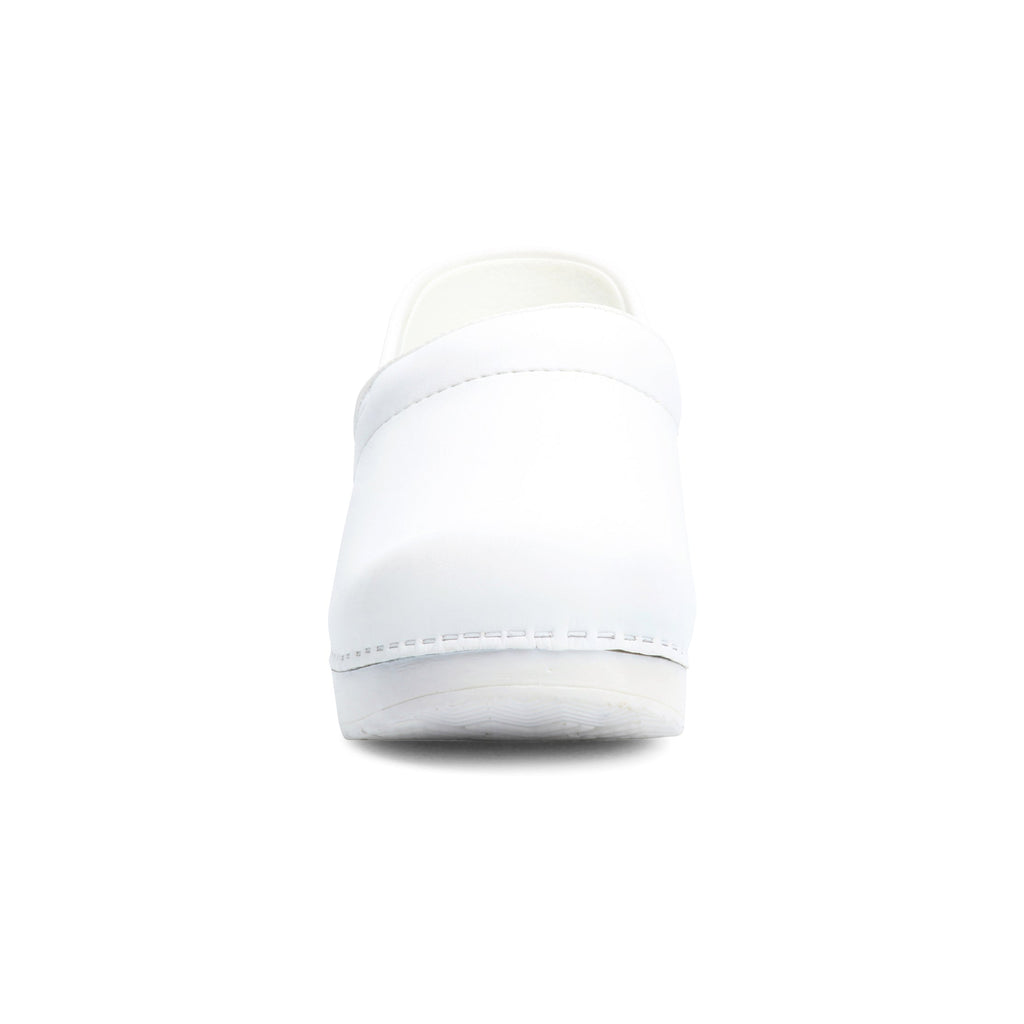Dansko Professional White Box