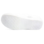 Dansko Professional White Box