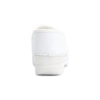 Dansko Professional White Box