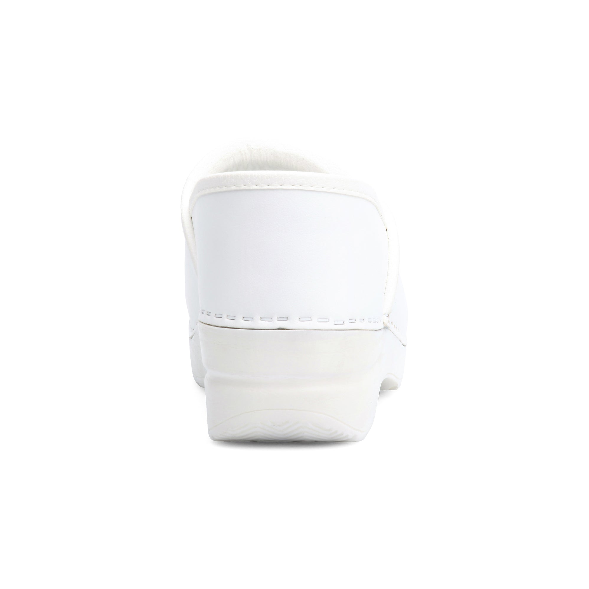 Dansko Professional White Box