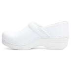 Dansko Professional White Box