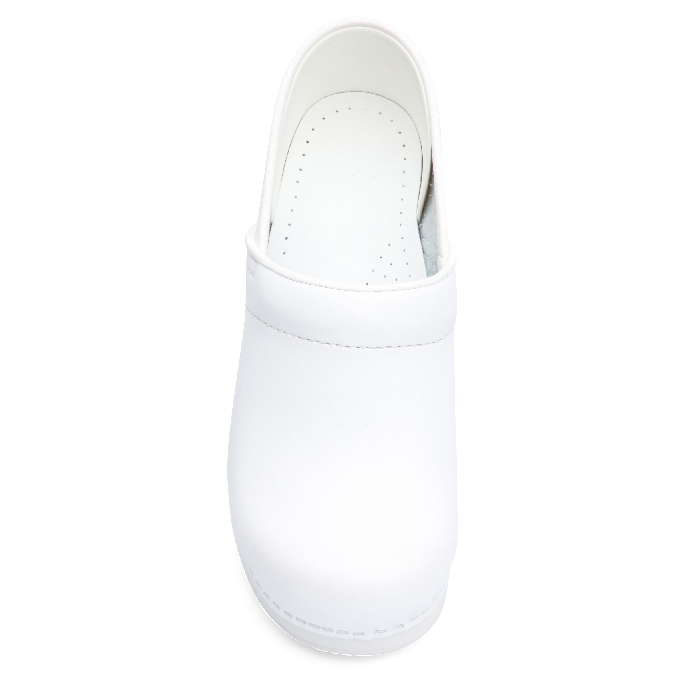 Dansko Professional White Box