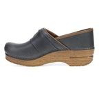 Dansko Pearson Dusty Blue