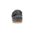 Dansko Pearson Dusty Blue