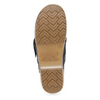 Dansko Pearson Dusty Blue