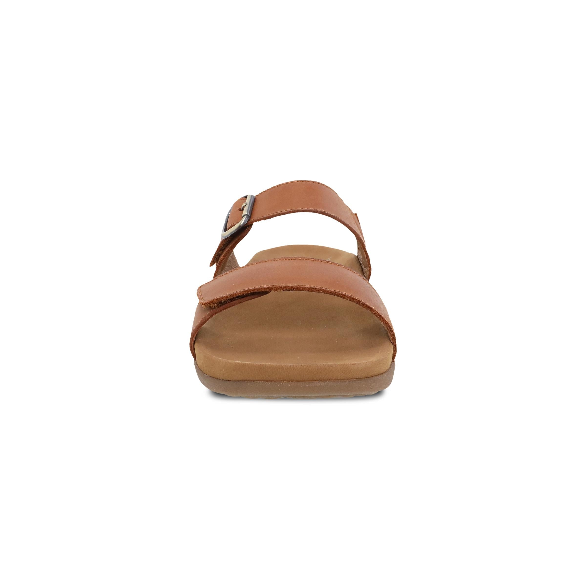 Dansko Justine Luggage Calf
