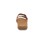 Dansko Justine Luggage Calf