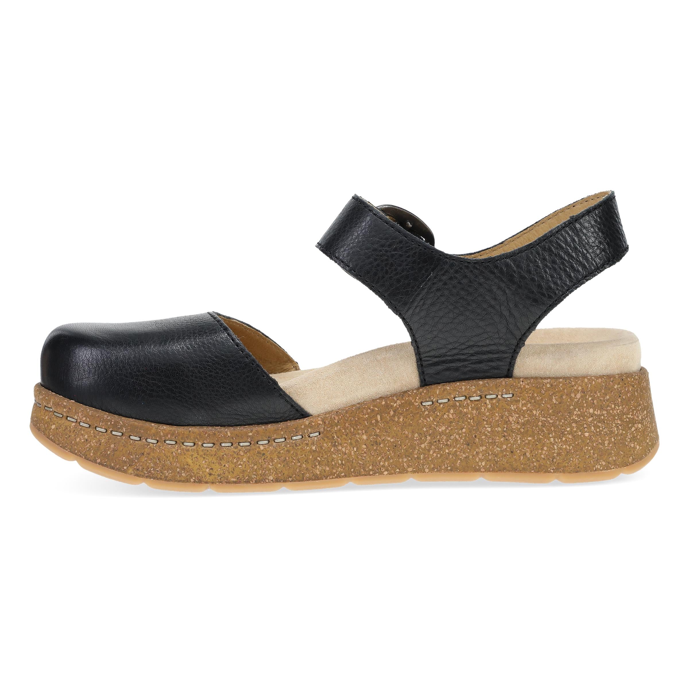  Brynlee Black Waxy Milled
